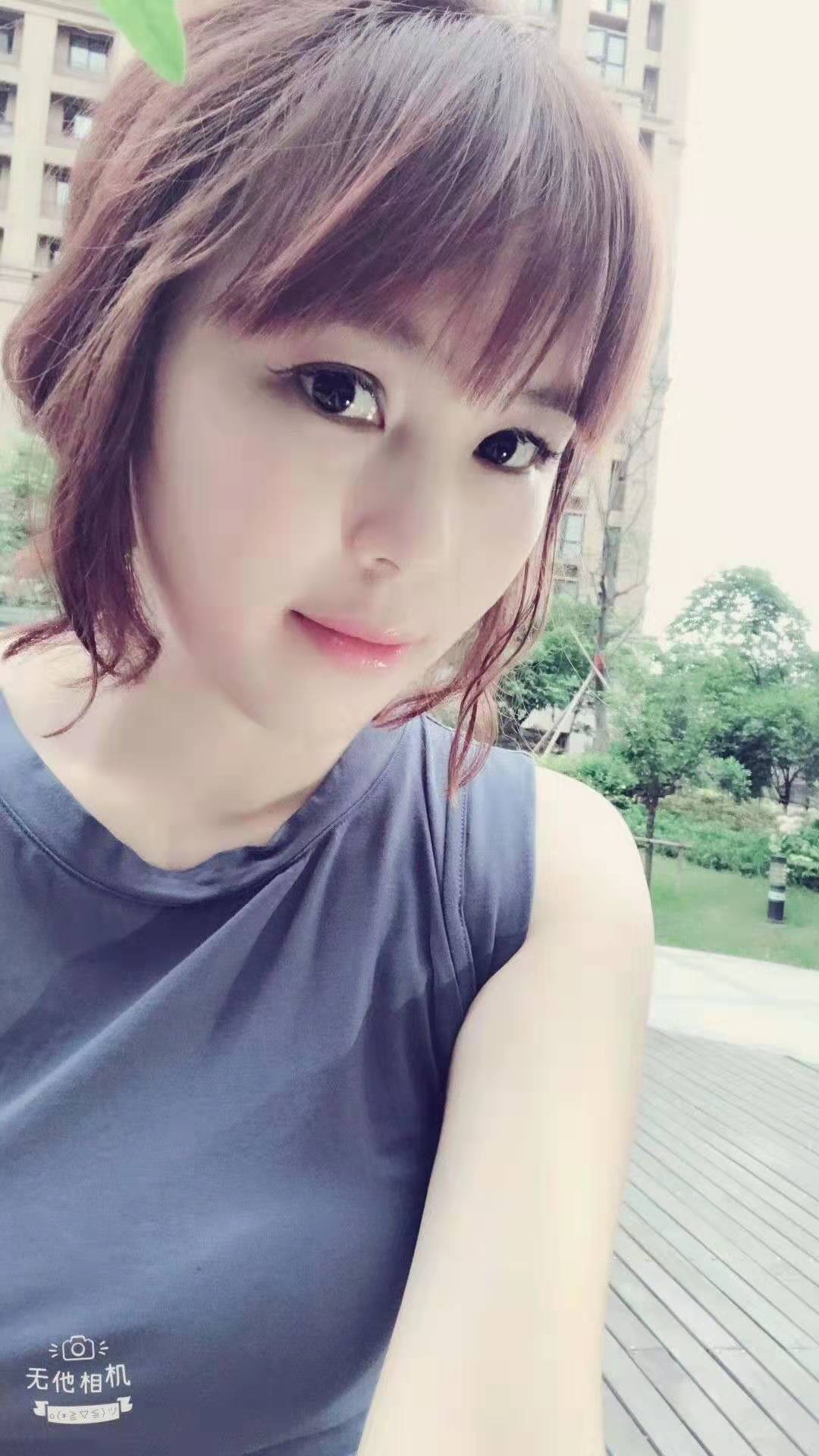 bea8ed4d0ece3302a19f6051c4edb093.jpg